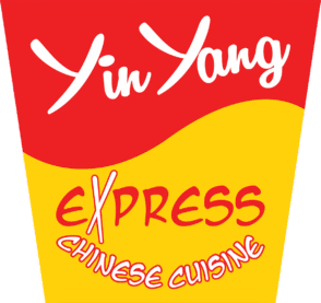 YinYang Express